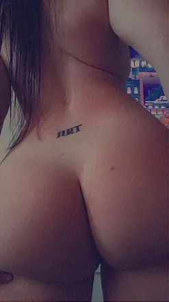 OnlyFans cuenta rosiegoldd avatar 1