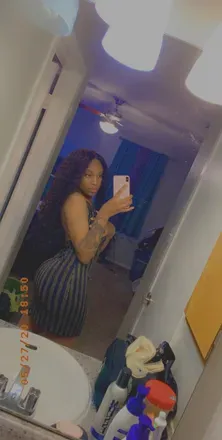OnlyFans cuenta kkmonique avatar 1