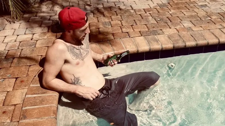 OnlyFans cuenta tattoo23 header 2
