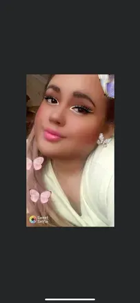 OnlyFans cuenta naomellaella avatar 1