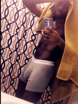 OnlyFans cuenta zutinii avatar 1