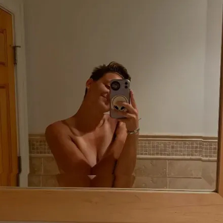 OnlyFans cuenta xxxjaydenxxx avatar 1