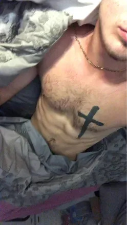 OnlyFans account  uncharted header 2