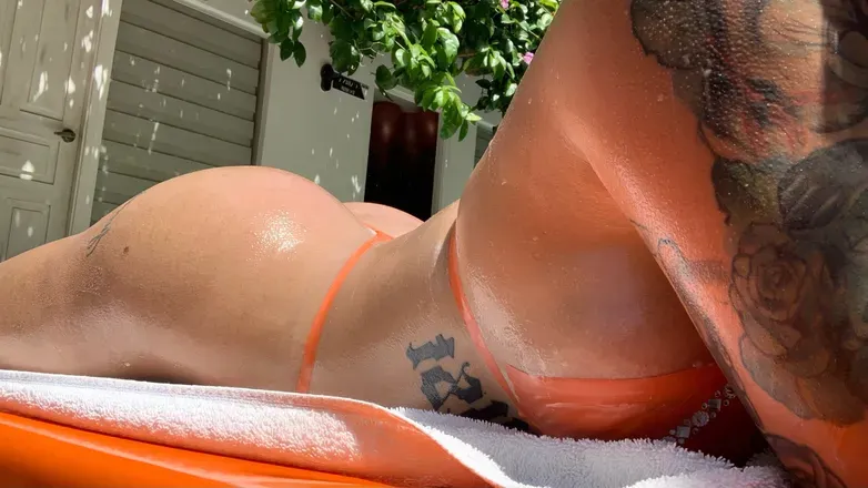 OnlyFans cuenta kunoichihottie previous_headers_1 4