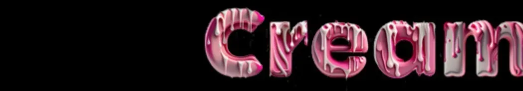 OnlyFans cuenta creampeyes avatar 1
