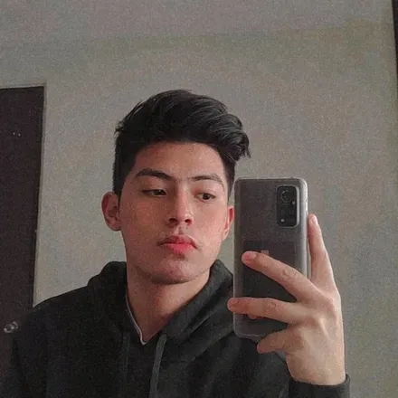 OnlyFans cuenta u163764320 avatar 1