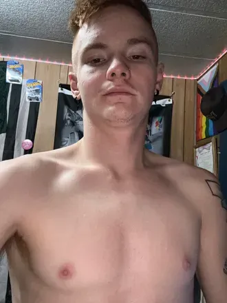 OnlyFans cuenta charlespalmer avatar 1