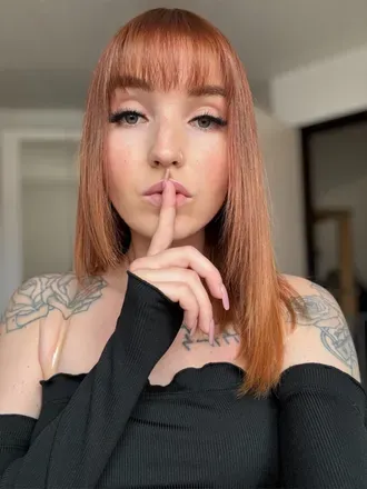 OnlyFans cuenta celinedeluxe avatar 1