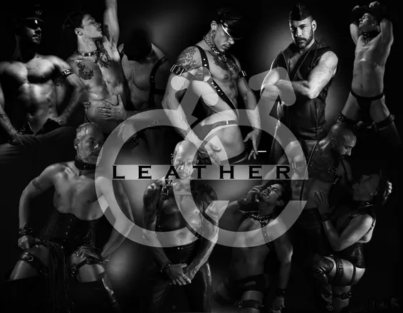 OnlyFans account  mydaddee header 2