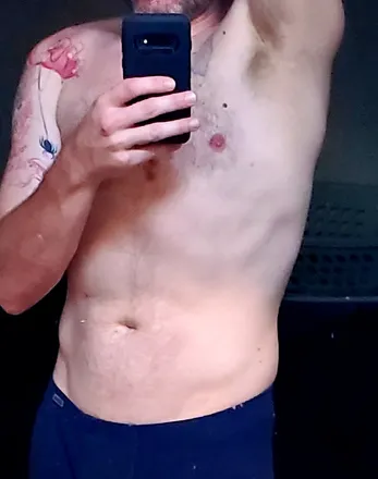 OnlyFans cuenta u165478548 header 2