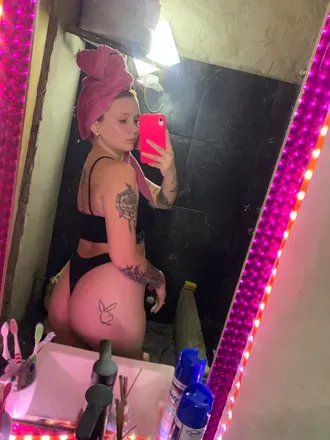 OnlyFans cuenta mairatabarez avatar 1