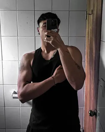OnlyFans cuenta diablo_aa avatar 1