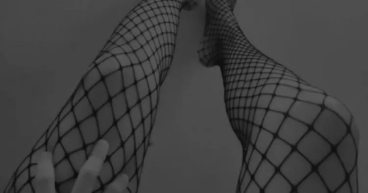 OnlyFans cuenta estrella.babby header 2