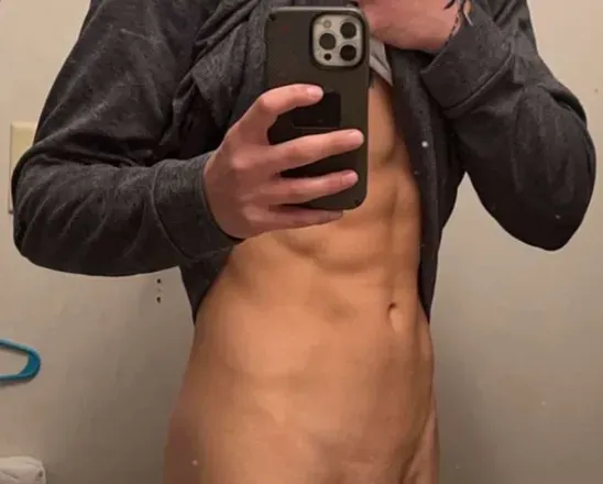 OnlyFans cuenta ar_biboi avatar 1