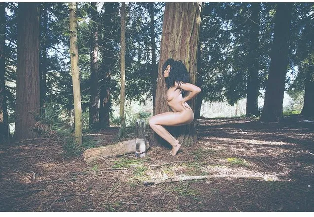 OnlyFans cuenta vibrant_elegance header 2