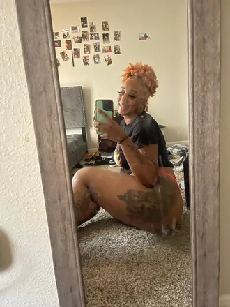 OnlyFans cuenta playboybutterflybooty header 2