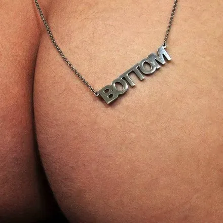 OnlyFans cuenta thiqflboi header 2