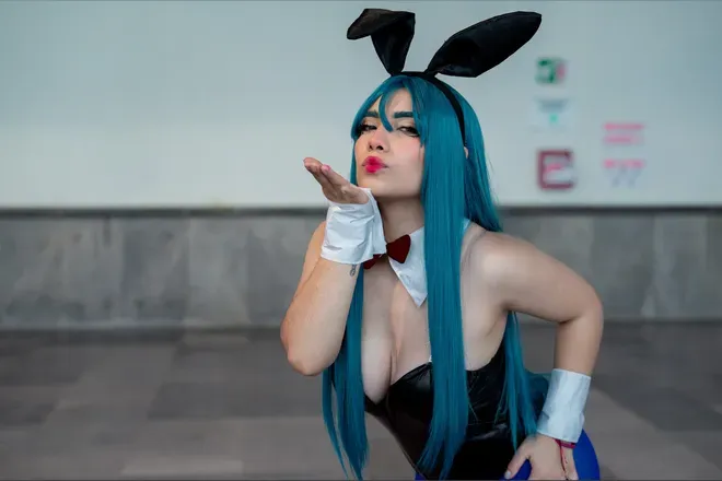OnlyFans cuenta yeyanicole header 2
