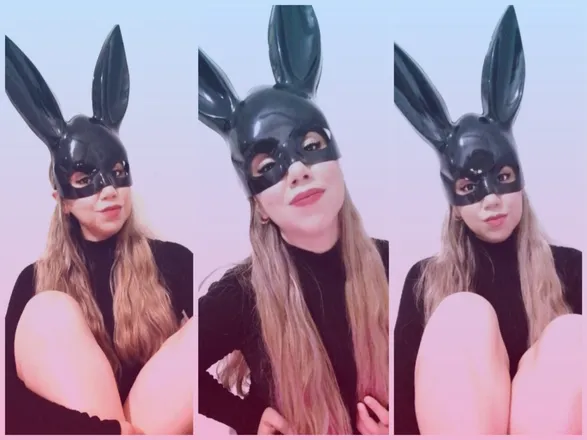 OnlyFans account  phantombride26 header 2