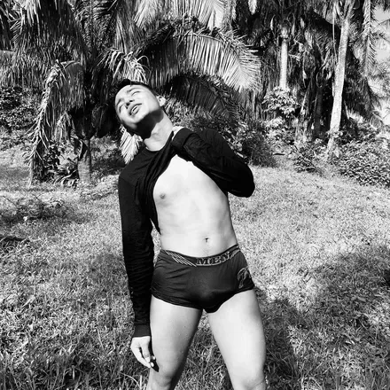 OnlyFans cuenta el_nathan avatar 1