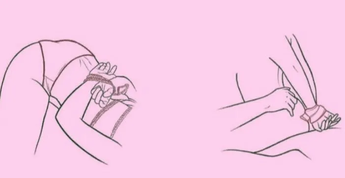 OnlyFans cuenta curvypeach27 header 2