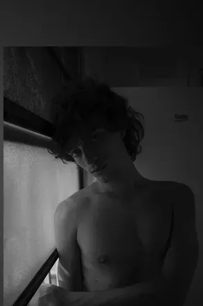 OnlyFans cuenta andreafontes header 2