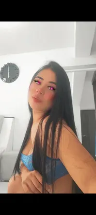 OnlyFans cuenta velezgeral1 avatar 1