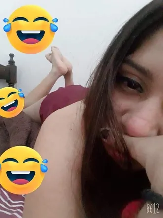 OnlyFans cuenta taniiavii header 2