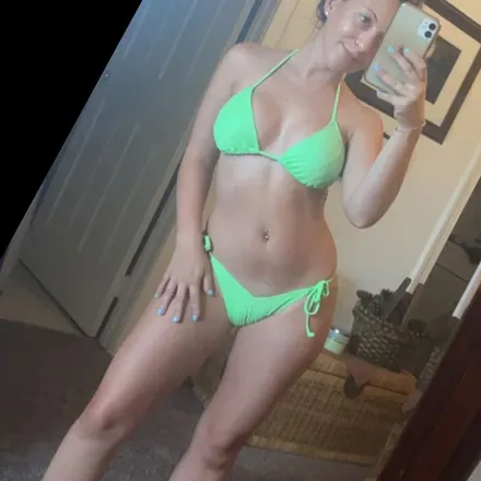 OnlyFans cuenta natashastits avatar 1