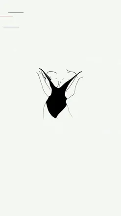 OnlyFans cuenta damefe92 header 2