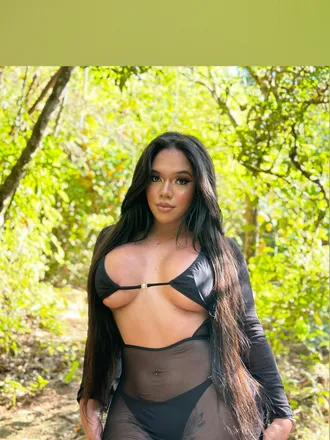 OnlyFans cuenta miahcatalinaa header 2