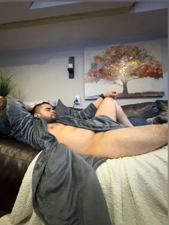 OnlyFans cuenta wolfywolvezfree header 2