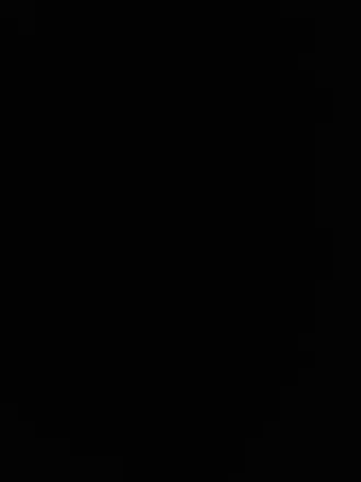 OnlyFans cuenta babyr0sey header 2