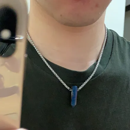 OnlyFans account  erickkgu avatar 1