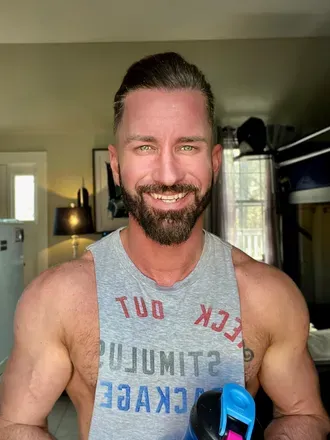 OnlyFans cuenta dudeitsmeyo avatar 1