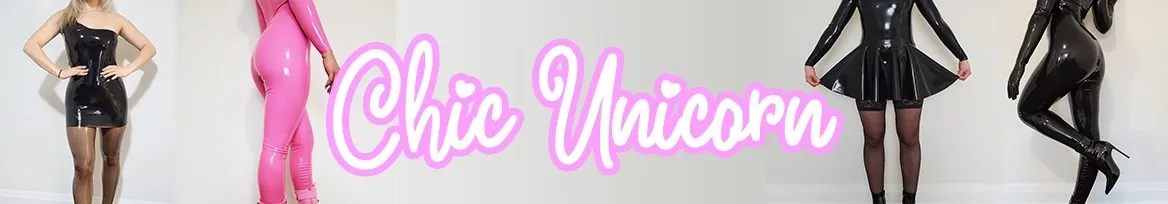 OnlyFans cuenta chicunicorn header 2