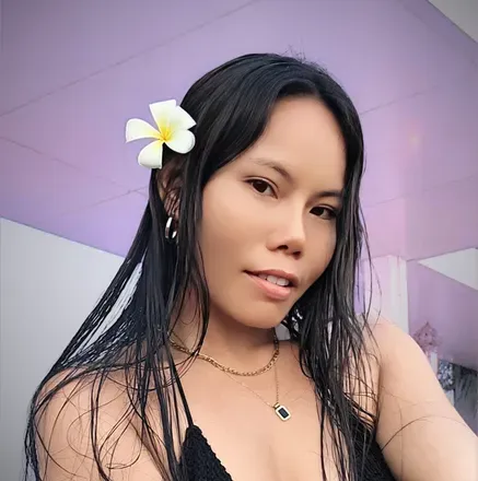OnlyFans cuenta chengneefree avatar 1