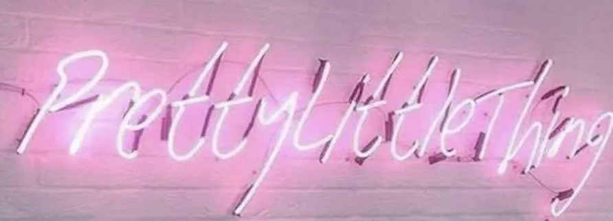 OnlyFans cuenta roxycorleone header 2