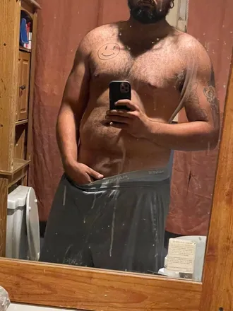 OnlyFans cuenta natedahate avatar 1
