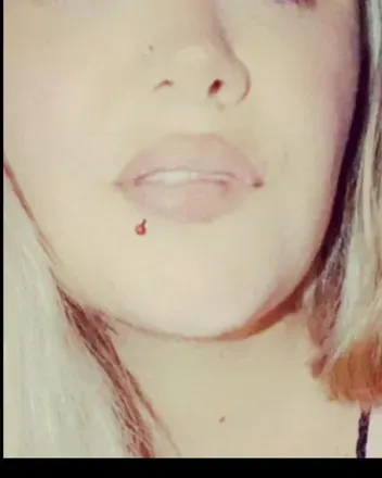 OnlyFans cuenta fearlesslylovely avatar 1