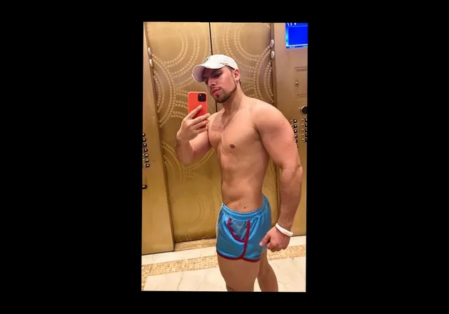 OnlyFans cuenta jsebastianlz7 header 2