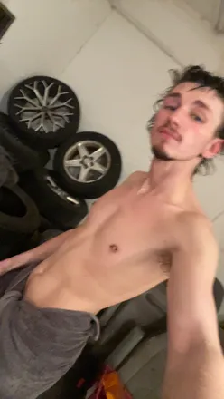 OnlyFans cuenta cockfromky header 2