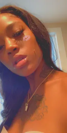 OnlyFans cuenta xariaangel avatar 1