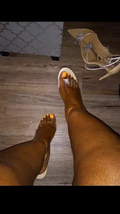 OnlyFans cuenta skylaalovee avatar 1