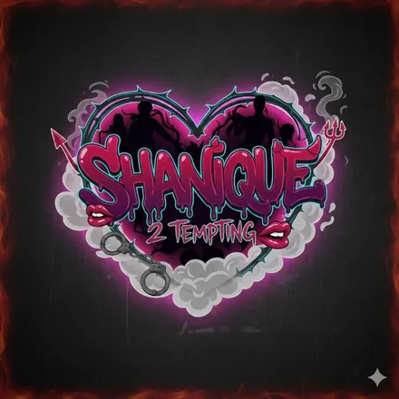 OnlyFans cuenta shanique2tempting header 2