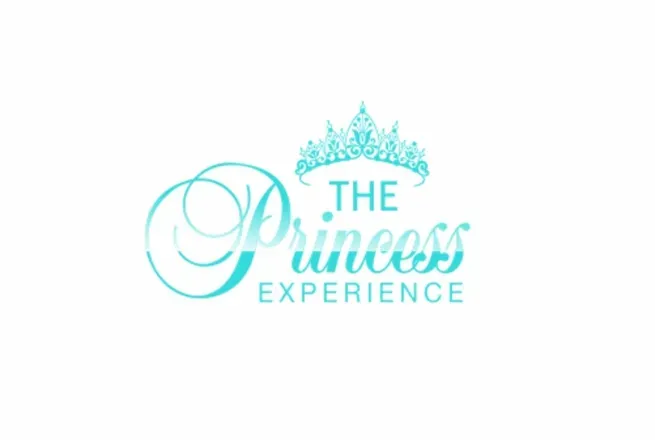 OnlyFans cuenta princesstoes89 header 2