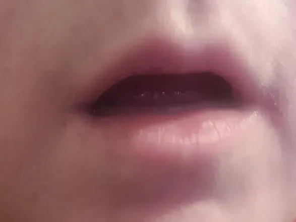 OnlyFans cuenta shesgotbigtits avatar 1