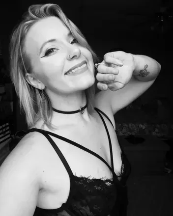 OnlyFans cuenta u89274848 avatar 1