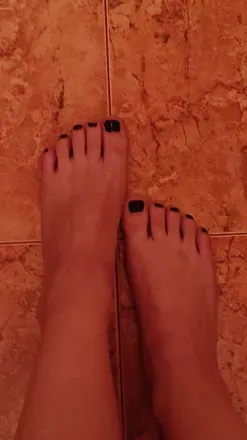 OnlyFans cuenta blackyfeets avatar 1