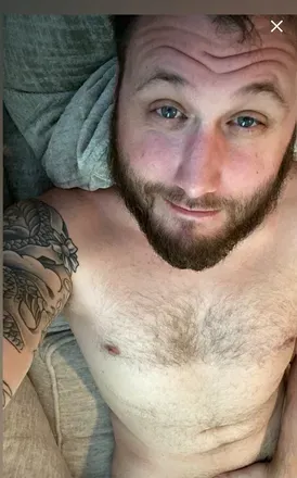 OnlyFans cuenta gangaking420 avatar 1